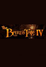 The Bard's Tale IV